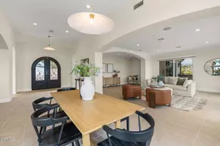 686 Skyview Terrace, Ventura, CA 93003 - Photo 12