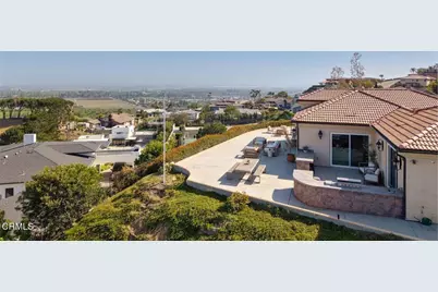 686 Skyview Terrace, Ventura, CA 93003 - Photo 50