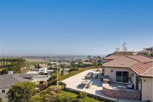 686 Skyview Terrace, Ventura, CA 93003 - Photo 50