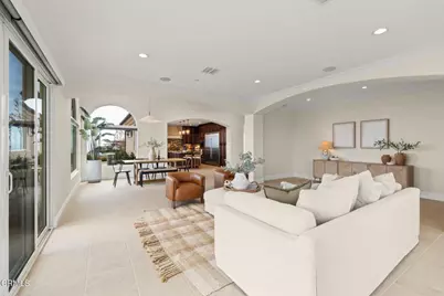 686 Skyview Terrace, Ventura, CA 93003 - Photo 18