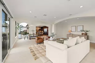 686 Skyview Terrace, Ventura, CA 93003 - Photo 18