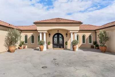 686 Skyview Terrace, Ventura, CA 93003 - Photo 8