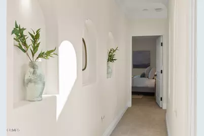 686 Skyview Terrace, Ventura, CA 93003 - Photo 34