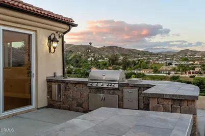 686 Skyview Terrace, Ventura, CA 93003 - Photo 46