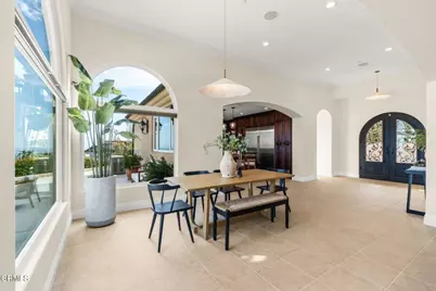 686 Skyview Terrace, Ventura, CA 93003 - Photo 18