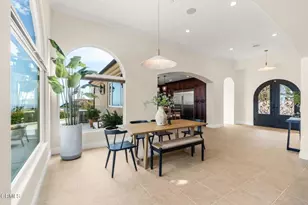 686 Skyview Terrace, Ventura, CA 93003 - Photo 18
