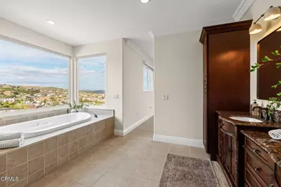 686 Skyview Terrace, Ventura, CA 93003 - Photo 30