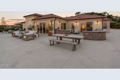 686 Skyview Terrace, Ventura, CA 93003 - Photo 44