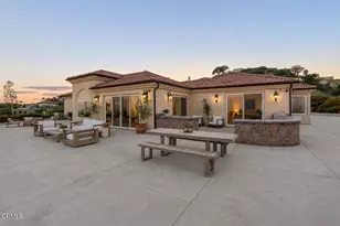 686 Skyview Terrace, Ventura, CA 93003 - Photo 44