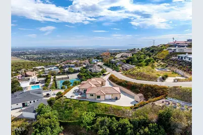 686 Skyview Terrace, Ventura, CA 93003 - Photo 54