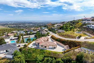 686 Skyview Terrace, Ventura, CA 93003 - Photo 54