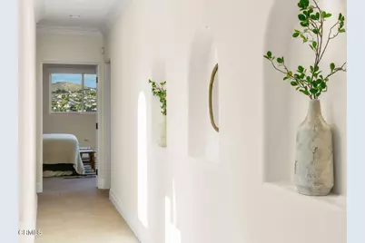 686 Skyview Terrace, Ventura, CA 93003 - Photo 26