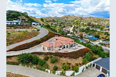 686 Skyview Terrace, Ventura, CA 93003 - Photo 56