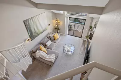 18106 Erik Court #574, Santa Clarita, CA 91387 - Photo 14