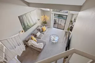 18106 Erik Ct, Santa Clarita, CA 91387 - Photo 14