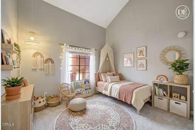 18106 Erik Court #574, Santa Clarita, CA 91387 - Photo 12