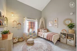 18106 Erik Ct, Santa Clarita, CA 91387 - Photo 12