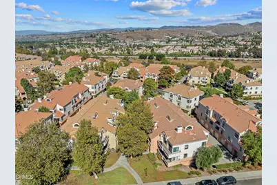 18106 Erik Court #574, Santa Clarita, CA 91387 - Photo 26
