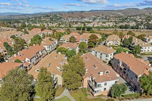 18106 Erik Ct, Santa Clarita, CA 91387 - Photo 26