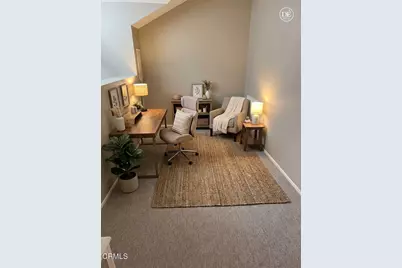 18106 Erik Court #574, Santa Clarita, CA 91387 - Photo 16