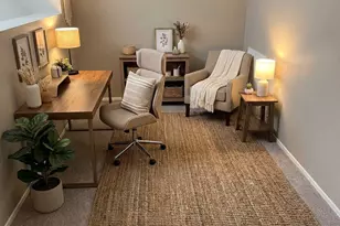 18106 Erik Ct, Santa Clarita, CA 91387 - Photo 16