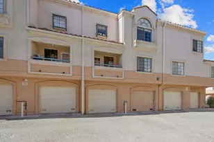 18106 Erik Ct, Santa Clarita, CA 91387 - Photo 20