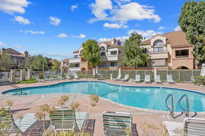 18106 Erik Court #574, Santa Clarita, CA 91387 - Photo 22