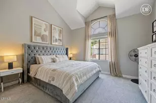 18106 Erik Ct, Santa Clarita, CA 91387 - Photo 10