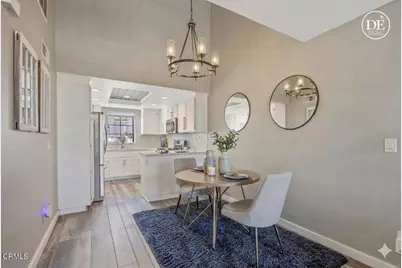 18106 Erik Court #574, Santa Clarita, CA 91387 - Photo 8