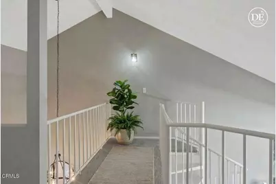 18106 Erik Court #574, Santa Clarita, CA 91387 - Photo 18