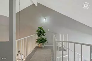 18106 Erik Ct, Santa Clarita, CA 91387 - Photo 18