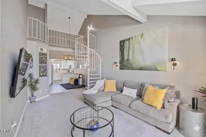 18106 Erik Court #574, Santa Clarita, CA 91387 - Photo 1