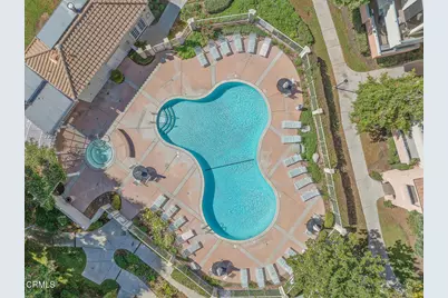18106 Erik Court #574, Santa Clarita, CA 91387 - Photo 24