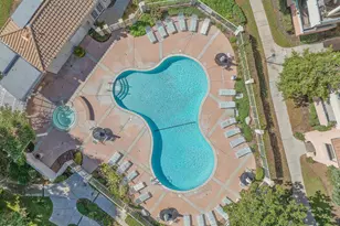 18106 Erik Ct, Santa Clarita, CA 91387 - Photo 24