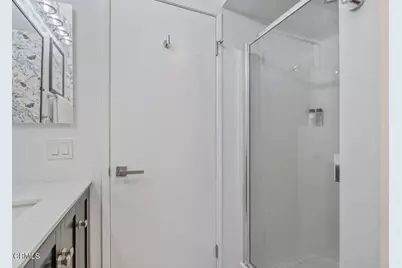 18106 Erik Court #574, Santa Clarita, CA 91387 - Photo 12
