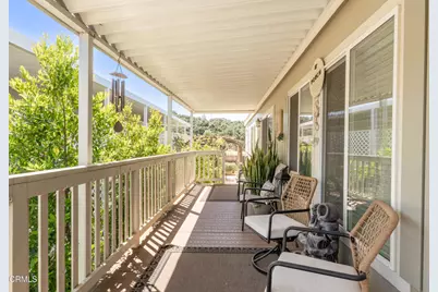 1202 Loma Drive #41, Ojai, CA 93023 - Photo 22