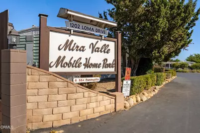 1202 Loma Drive #41, Ojai, CA 93023 - Photo 28