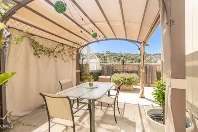 1202 Loma Drive #41, Ojai, CA 93023 - Photo 24