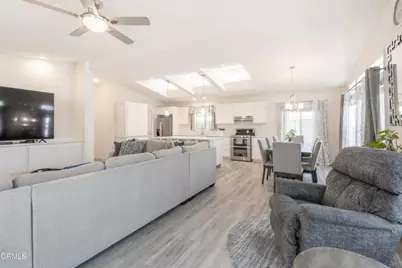 1202 Loma Drive #41, Ojai, CA 93023 - Photo 10