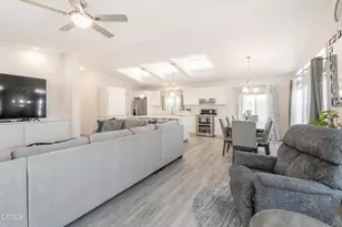 1202 Loma Dr, Ojai, CA 93023 - Photo 10