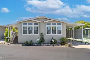 1202 Loma Dr, Ojai, CA 93023 - Photo 1