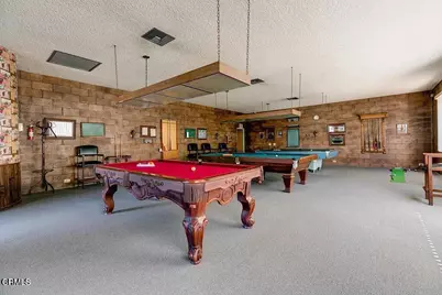 1202 Loma Drive #41, Ojai, CA 93023 - Photo 32