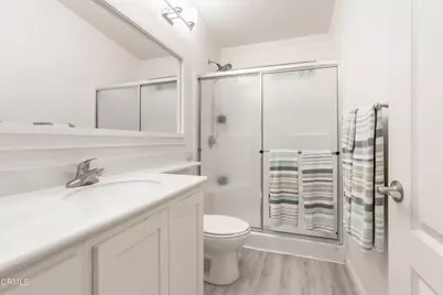 1202 Loma Drive #41, Ojai, CA 93023 - Photo 16