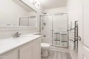 1202 Loma Dr, Ojai, CA 93023 - Photo 16