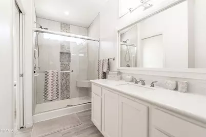 1202 Loma Drive #41, Ojai, CA 93023 - Photo 20