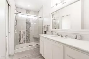 1202 Loma Dr, Ojai, CA 93023 - Photo 20