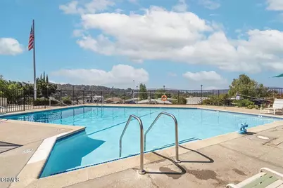 1202 Loma Drive #41, Ojai, CA 93023 - Photo 30