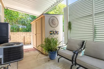 1202 Loma Drive #41, Ojai, CA 93023 - Photo 26