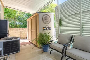 1202 Loma Dr, Ojai, CA 93023 - Photo 26
