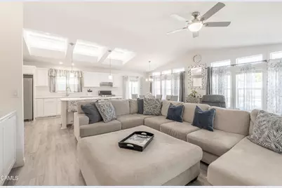 1202 Loma Drive #41, Ojai, CA 93023 - Photo 6